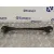 Brazo Suspension Superior Trasero Izquierdo para Bmw Serie 1 Lim. (F20/F21)