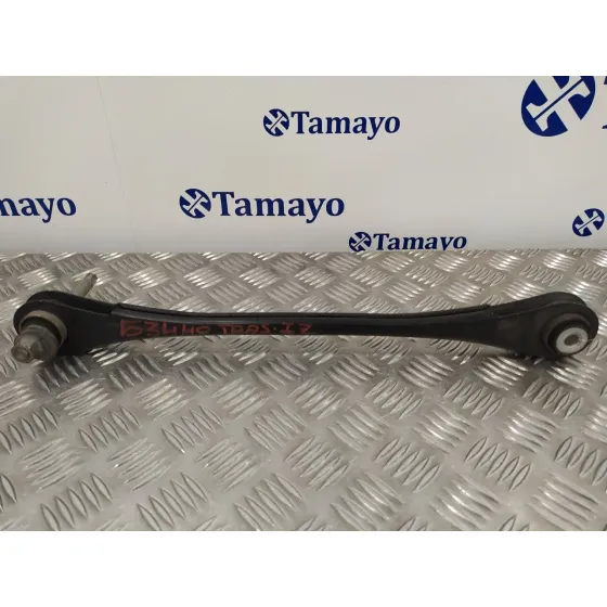 Brazo Suspension Superior Trasero Izquierdo para Bmw Serie 1 Lim. (F20/F21)