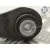 Brazo Suspension Superior Trasero Izquierdo para Bmw Serie 1 Lim. (F20/F21)
