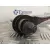 Brazo Suspension Superior Trasero Izquierdo para Bmw Serie 1 Lim. (F20/F21)