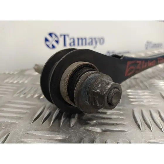 Brazo Suspension Superior Trasero Izquierdo para Bmw Serie 1 Lim. (F20/F21)