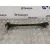 Brazo Suspension Superior Trasero Izquierdo para Bmw Serie 1 Lim. (F20/F21)
