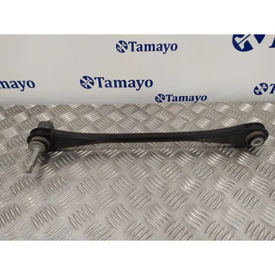 Brazo Suspension Superior Trasero Izquierdo para Bmw Serie 1 Lim. (F20/F21)