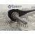 Brazo Suspension Superior Trasero Izquierdo para Bmw Serie 1 Lim. (F20/F21)