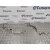 Tubos Aire Acondicionado para Bmw Serie 1 Lim. (F20/F21)