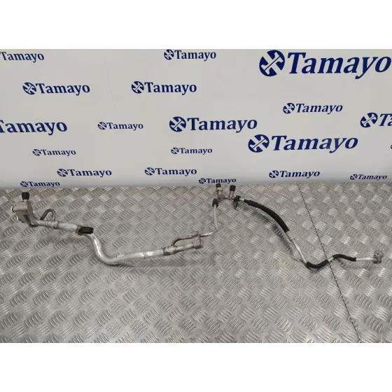 Tubos Aire Acondicionado para Bmw Serie 1 Lim. (F20/F21)