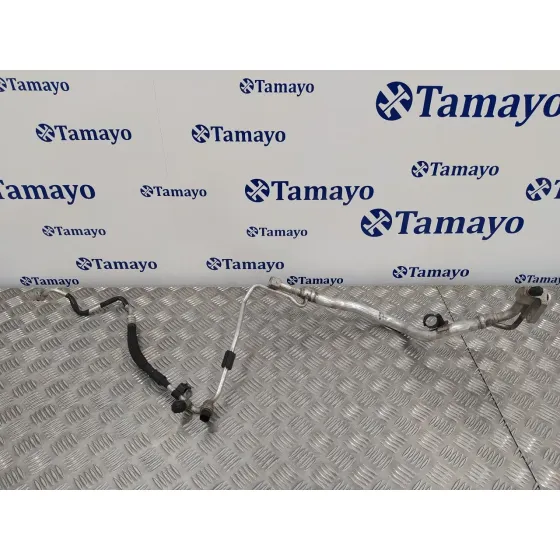 Tubos Aire Acondicionado para Bmw Serie 1 Lim. (F20/F21)