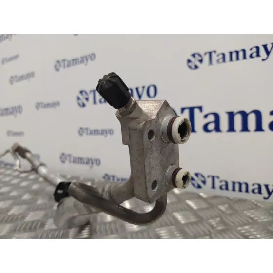 Tubos Aire Acondicionado para Bmw Serie 1 Lim. (F20/F21)