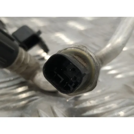 Tubos Aire Acondicionado para Bmw Serie 1 Lim. (F20/F21)