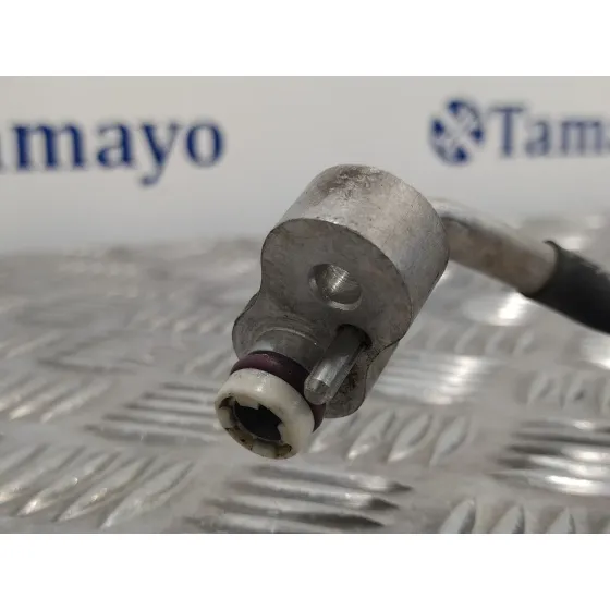 Tubos Aire Acondicionado para Bmw Serie 1 Lim. (F20/F21)