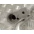 Tubos Aire Acondicionado para Bmw Serie 1 Lim. (F20/F21)