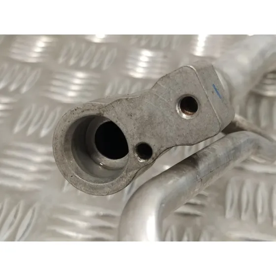 Tubos Aire Acondicionado para Bmw Serie 1 Lim. (F20/F21)