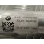 Tubos Aire Acondicionado para Bmw Serie 1 Lim. (F20/F21)