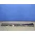 Faldon Lateral para Bmw Serie 1 Lim. (F20/F21)