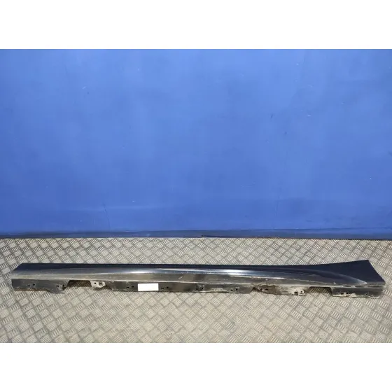 Faldon Lateral para Bmw Serie 1 Lim. (F20/F21)