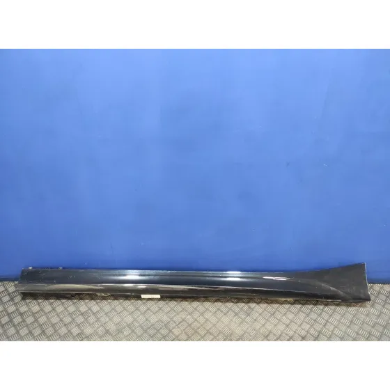Faldon Lateral para Bmw Serie 1 Lim. (F20/F21)