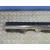 Faldon Lateral para Bmw Serie 1 Lim. (F20/F21)
