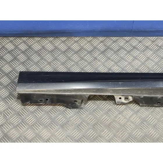 Faldon Lateral para Bmw Serie 1 Lim. (F20/F21)