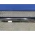 Faldon Lateral para Bmw Serie 1 Lim. (F20/F21)