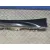 Faldon Lateral para Bmw Serie 1 Lim. (F20/F21)