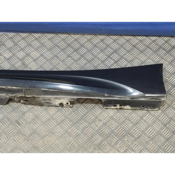 Faldon Lateral para Bmw Serie 1 Lim. (F20/F21)