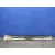 Faldon Lateral para Bmw Serie 1 Lim. (F20/F21)