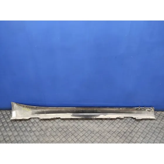 Faldon Lateral para Bmw Serie 1 Lim. (F20/F21)