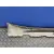 Faldon Lateral para Bmw Serie 1 Lim. (F20/F21)