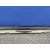 Faldon Lateral para Bmw Serie 1 Lim. (F20/F21)