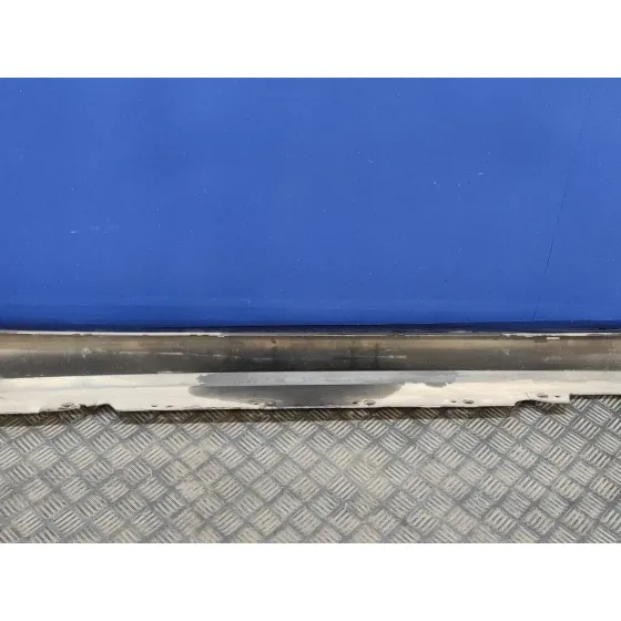 Faldon Lateral para Bmw Serie 1 Lim. (F20/F21)