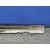 Faldon Lateral para Bmw Serie 1 Lim. (F20/F21)