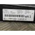 Faldon Lateral para Bmw Serie 1 Lim. (F20/F21)