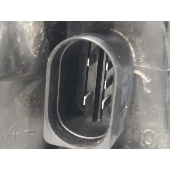 Piloto Trasero Derecho para Audi A4 Berlina (8E)