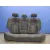 Juego Asientos Completo para Kia Sportage