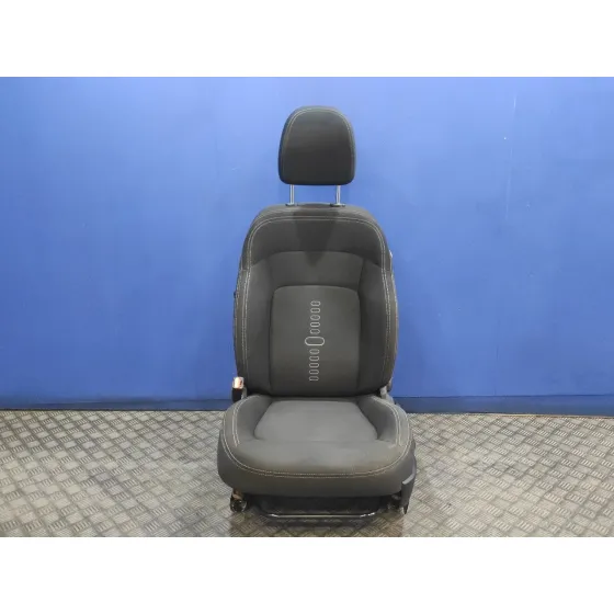 Juego Asientos Completo para Kia Sportage
