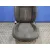Juego Asientos Completo para Kia Sportage
