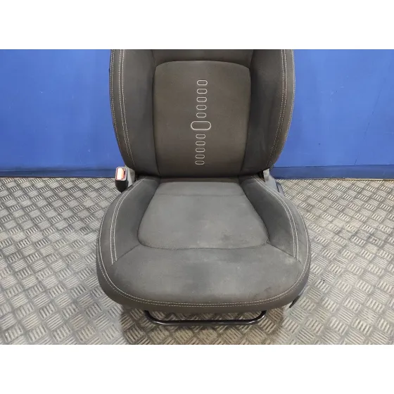 Juego Asientos Completo para Kia Sportage