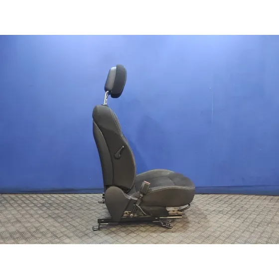 Juego Asientos Completo para Kia Sportage