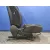 Juego Asientos Completo para Kia Sportage
