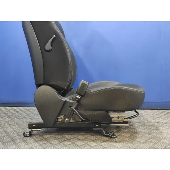 Juego Asientos Completo para Kia Sportage