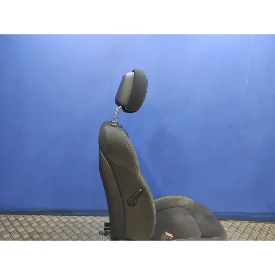 Juego Asientos Completo para Kia Sportage