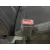 Juego Asientos Completo para Kia Sportage