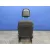 Juego Asientos Completo para Kia Sportage
