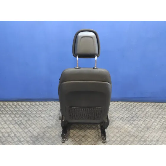 Juego Asientos Completo para Kia Sportage