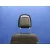 Juego Asientos Completo para Kia Sportage