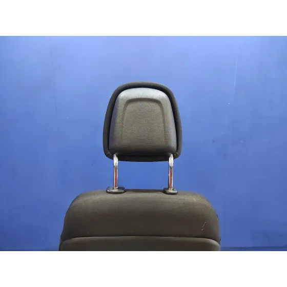 Juego Asientos Completo para Kia Sportage