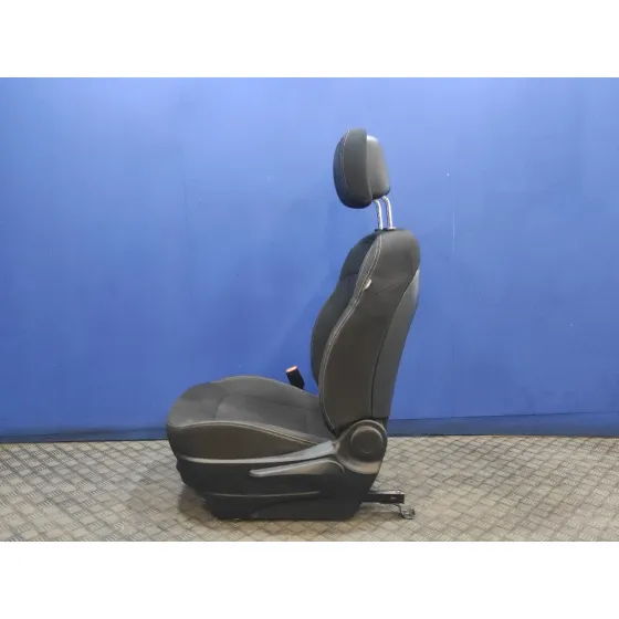 Juego Asientos Completo para Kia Sportage