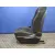 Juego Asientos Completo para Kia Sportage