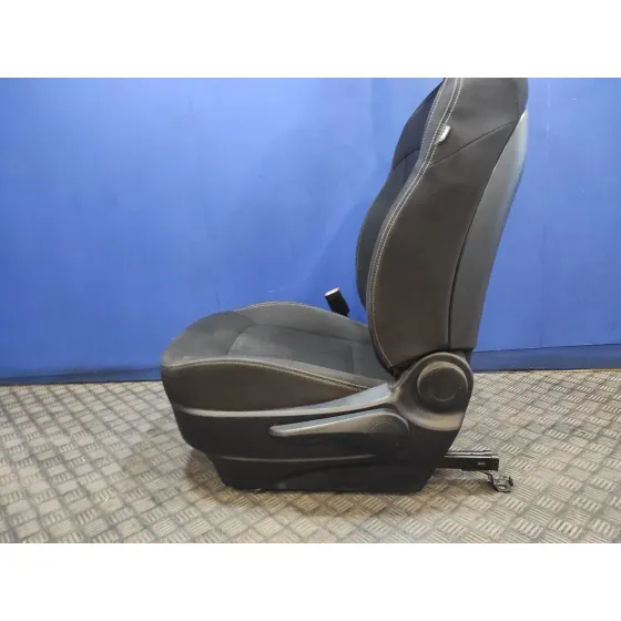 Juego Asientos Completo para Kia Sportage