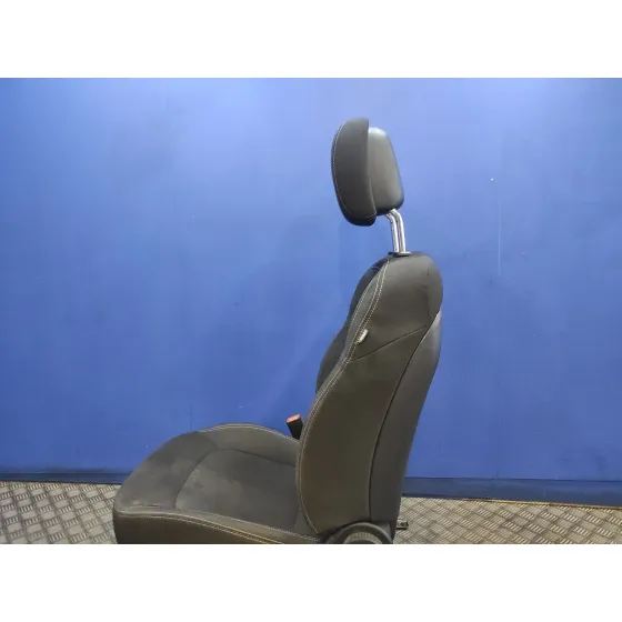 Juego Asientos Completo para Kia Sportage